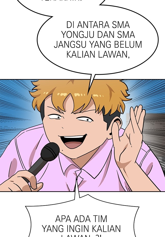 Double Click Bab 115 halaman 70