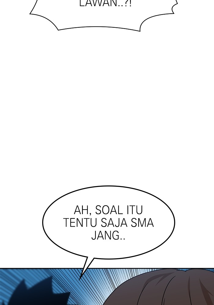 Double Click Bab 115 halaman 71