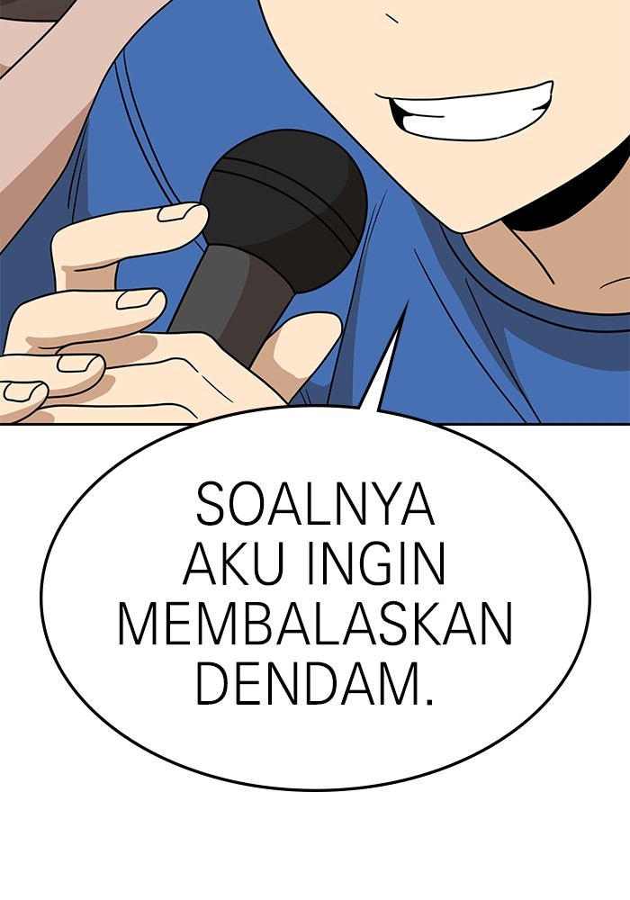 Double Click Bab 115 halaman 74