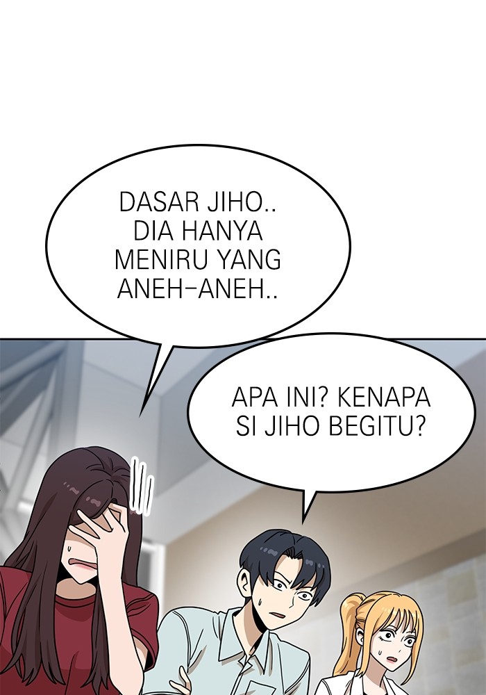 Double Click Bab 115 halaman 75