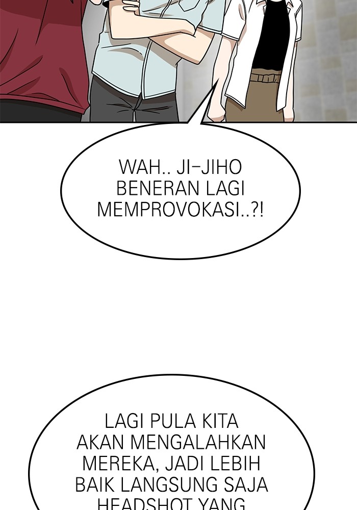 Double Click Bab 115 halaman 76