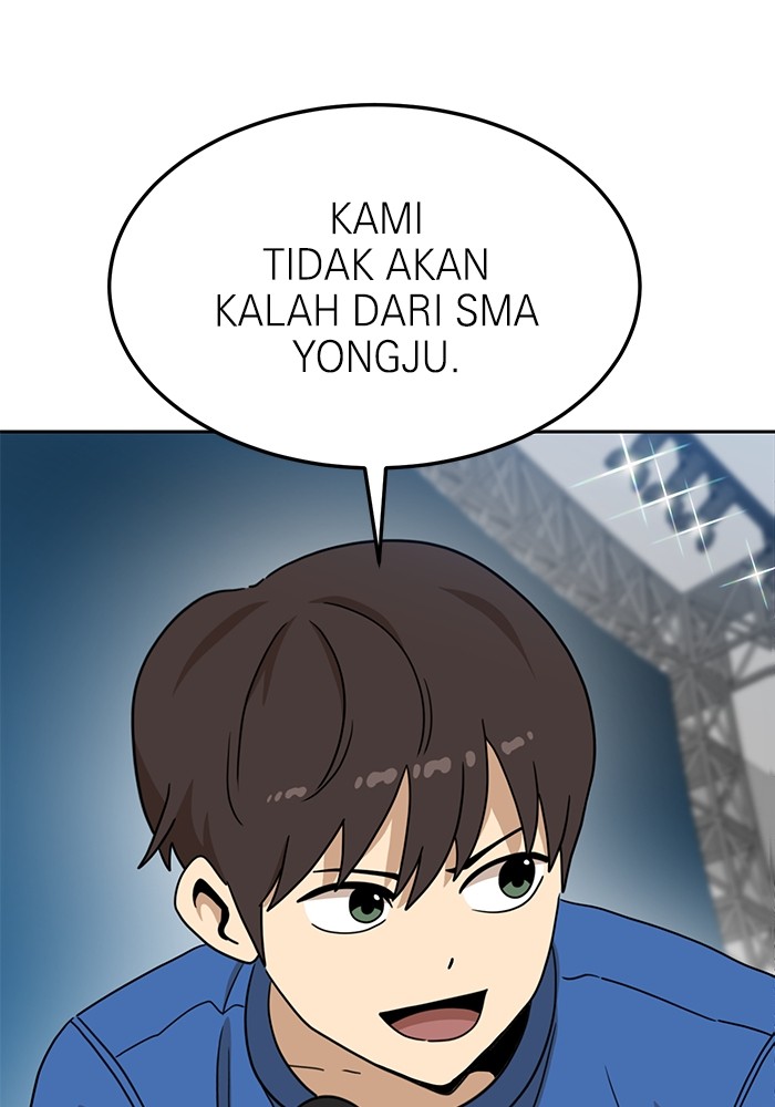 Double Click Bab 115 halaman 78