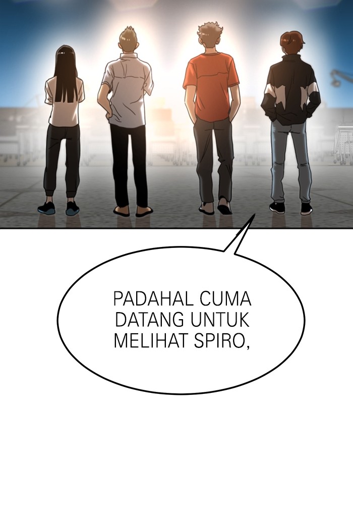 Double Click Bab 115 halaman 80