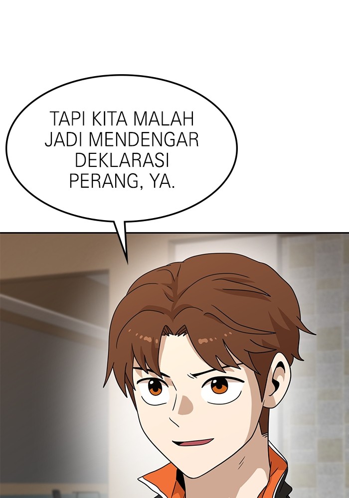Double Click Bab 115 halaman 81