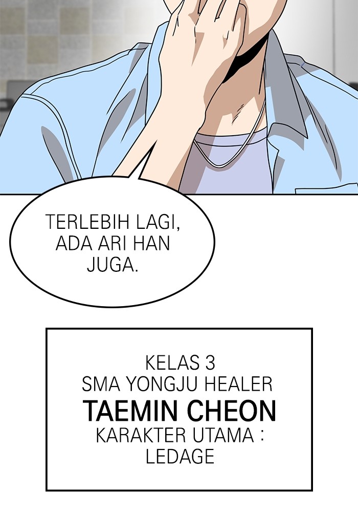 Double Click Bab 115 halaman 86