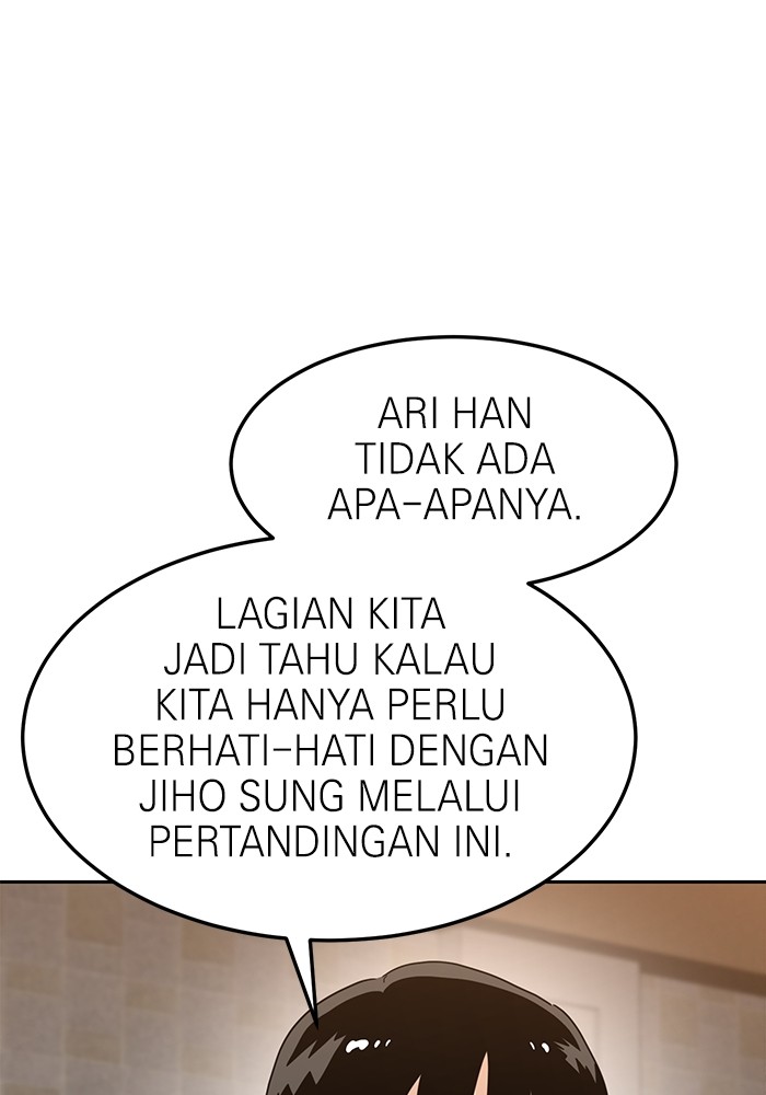 Double Click Bab 115 halaman 87
