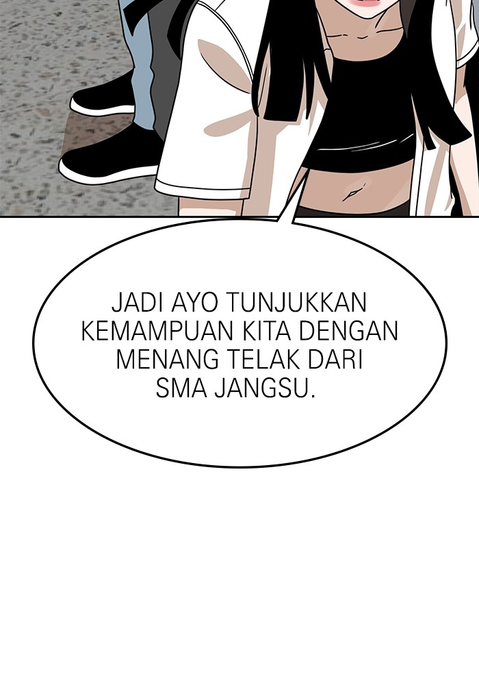 Double Click Bab 115 halaman 91