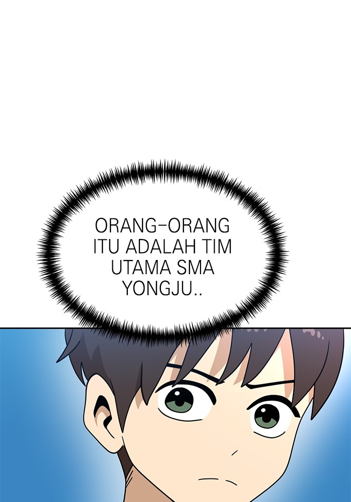 Double Click Bab 115 halaman 94