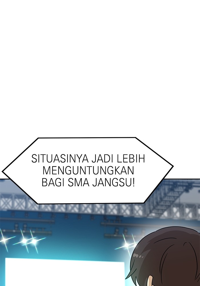 Double Click Bab 115 halaman 100