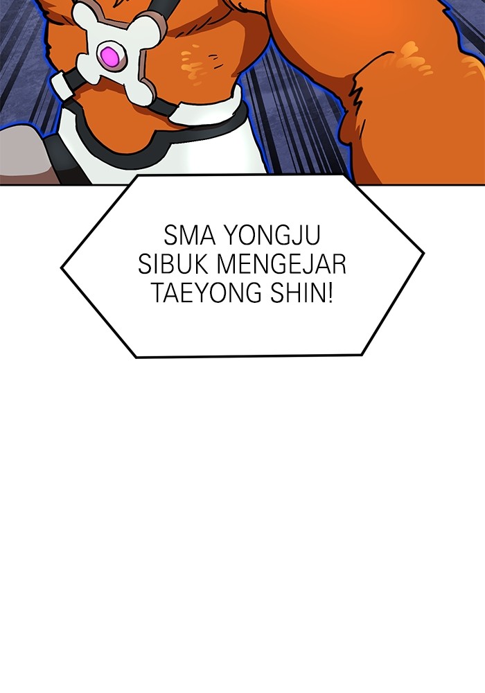 Double Click Bab 115 halaman 103