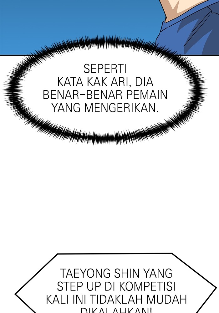 Double Click Bab 115 halaman 105