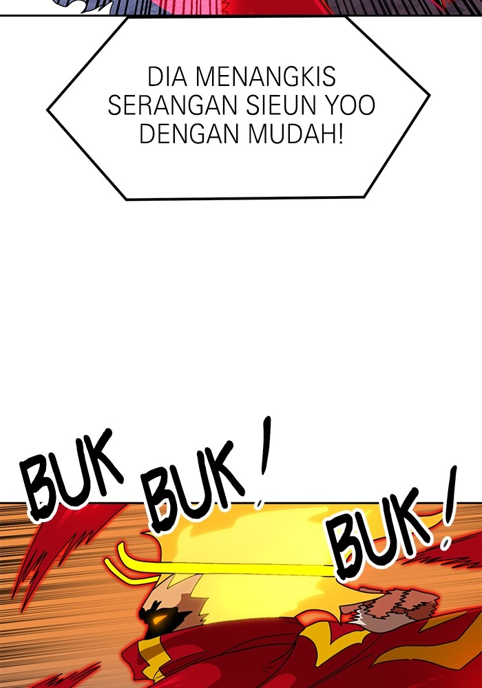 Double Click Bab 115 halaman 107