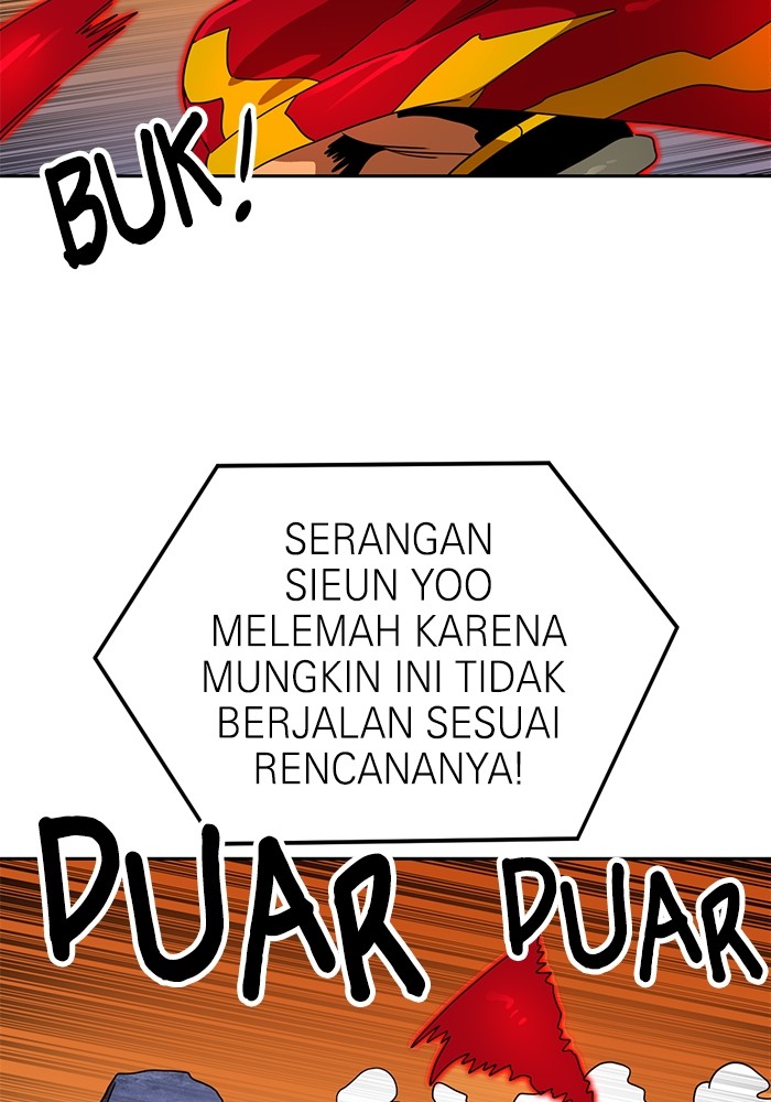Double Click Bab 115 halaman 108