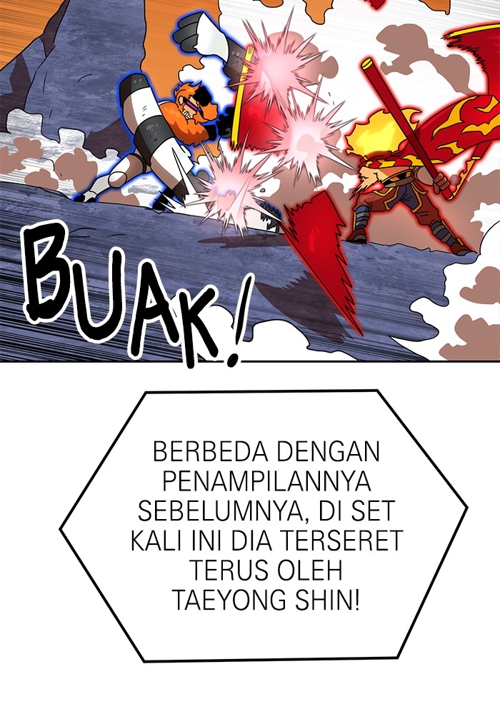 Double Click Bab 115 halaman 109