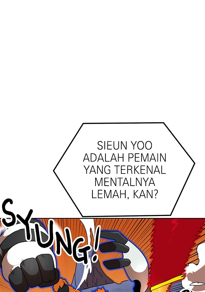 Double Click Bab 115 halaman 110