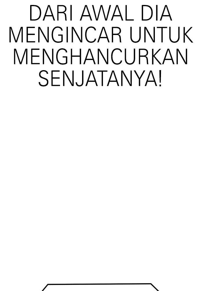 Double Click Bab 115 halaman 115