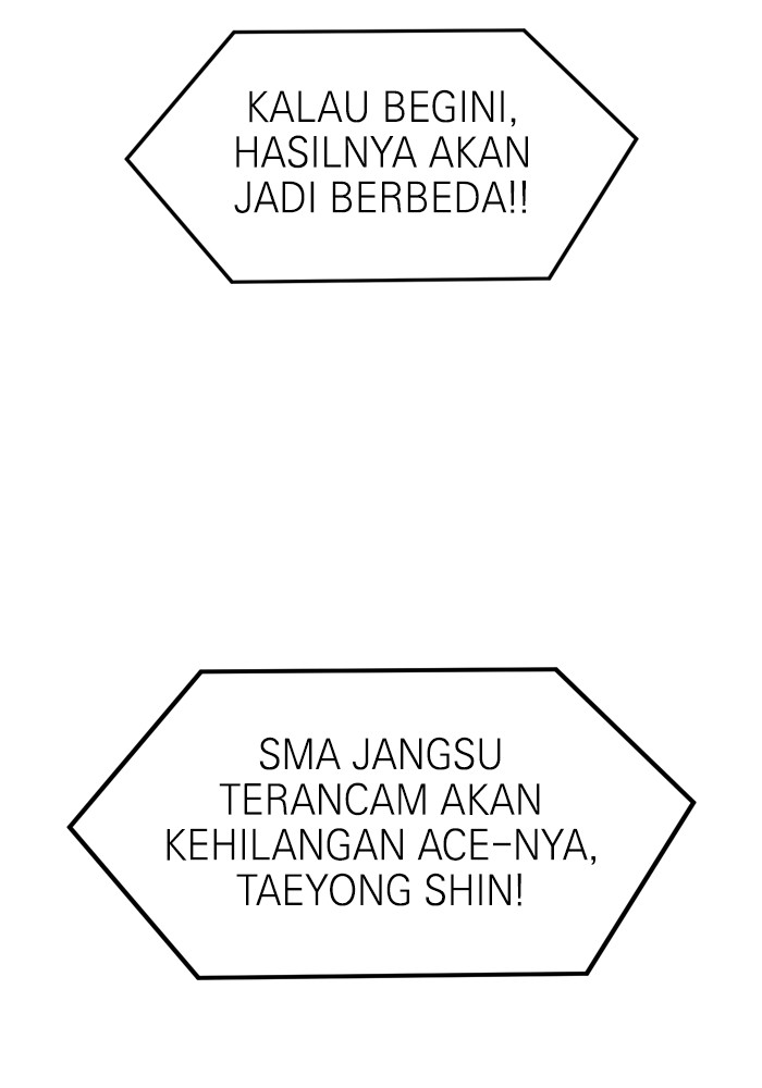 Double Click Bab 115 halaman 117
