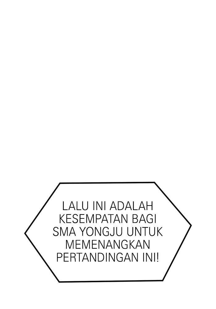 Double Click Bab 115 halaman 123