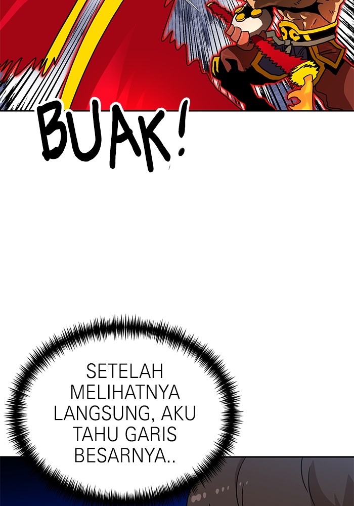 Double Click Bab 115 halaman 125