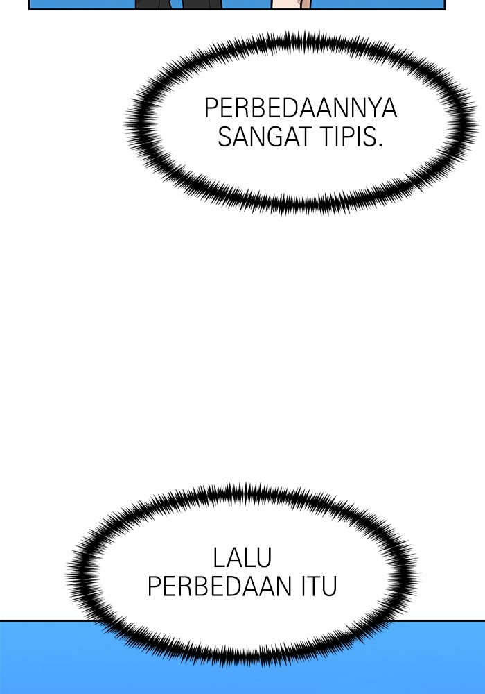 Double Click Bab 115 halaman 132