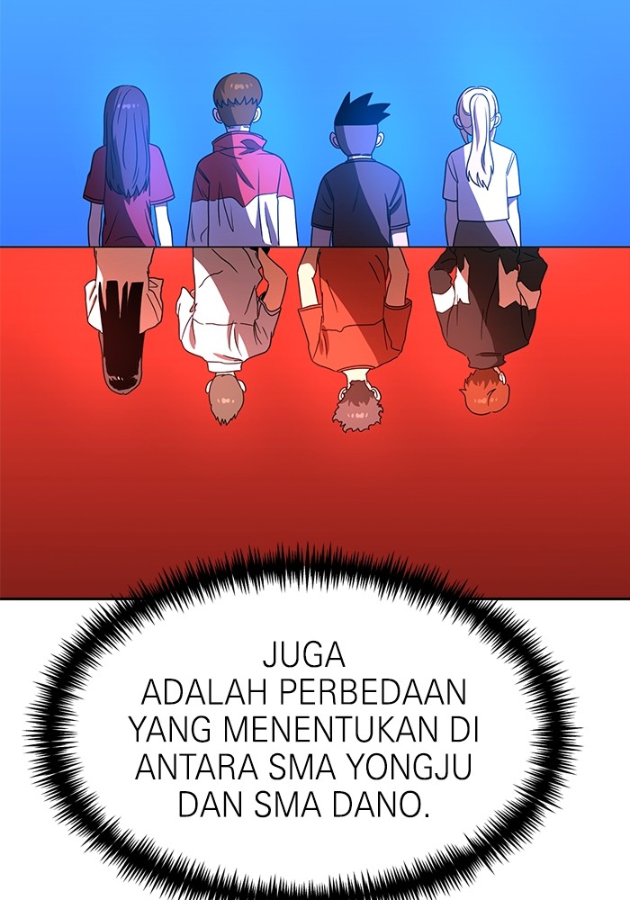 Double Click Bab 115 halaman 133