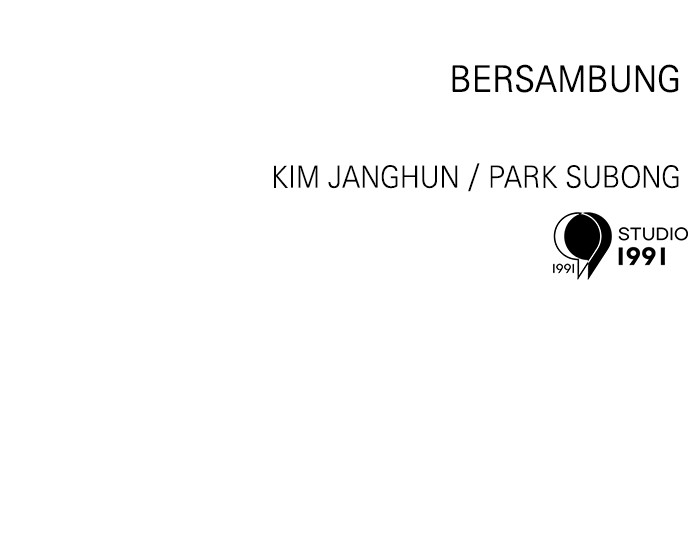 Double Click Bab 115 halaman 139