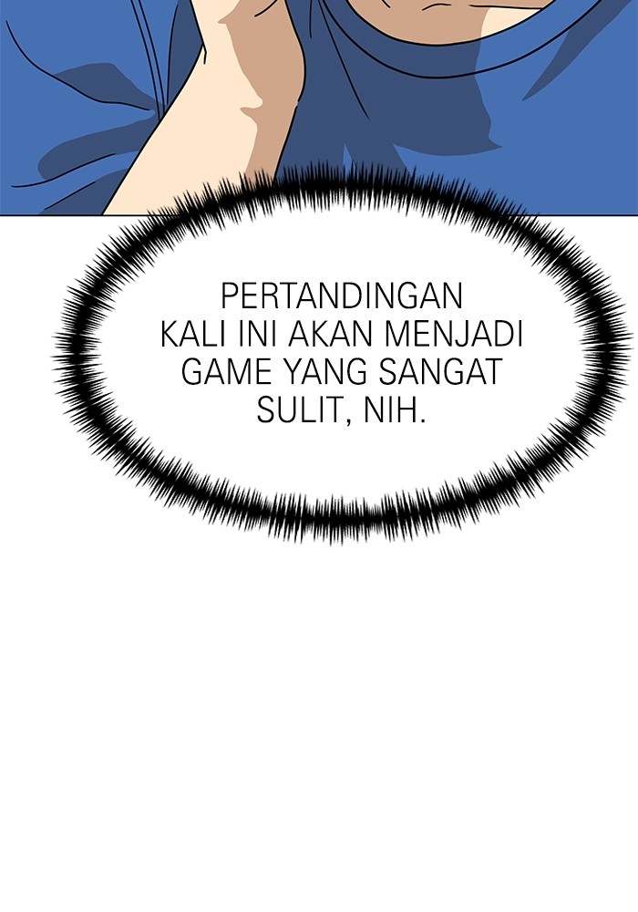 Double Click Bab 116 halaman 2