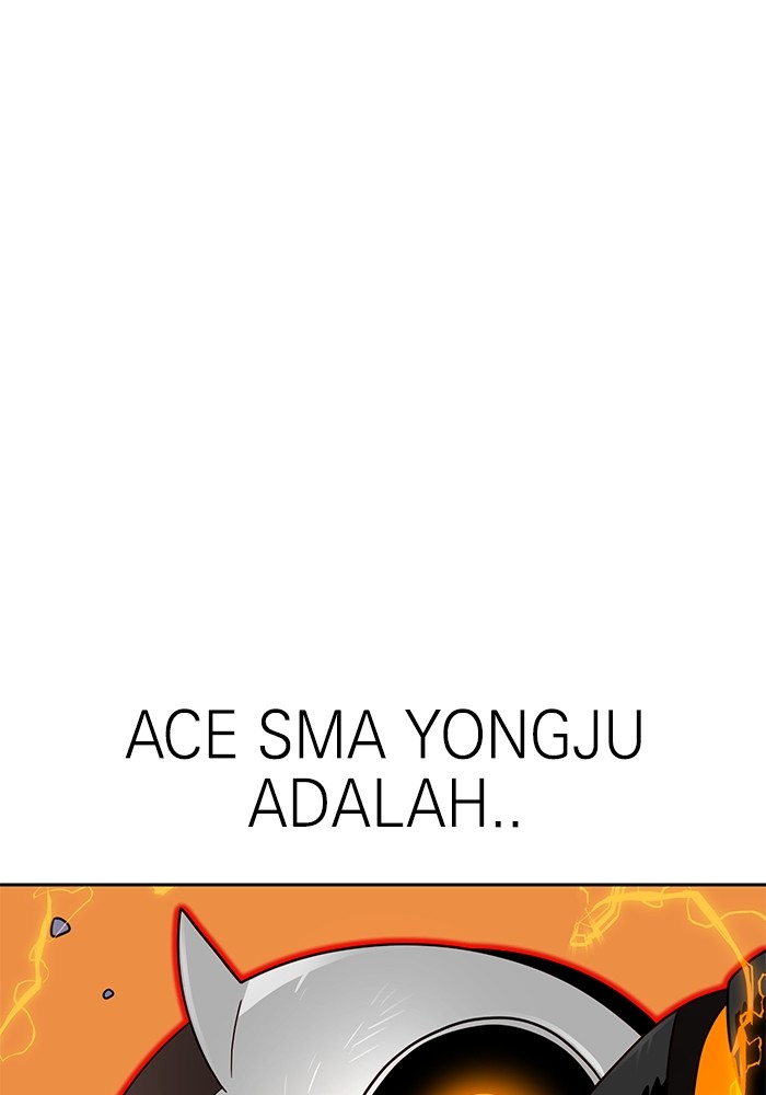 Double Click Bab 116 halaman 9