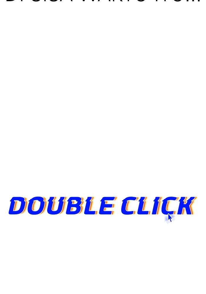 Double Click Bab 116 halaman 16