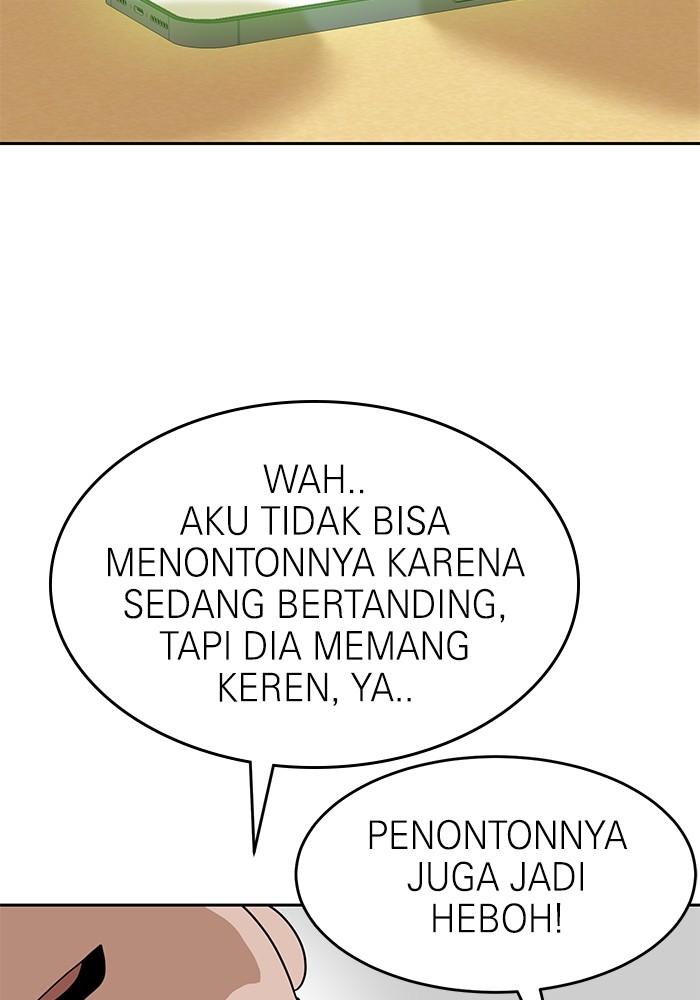 Double Click Bab 116 halaman 18