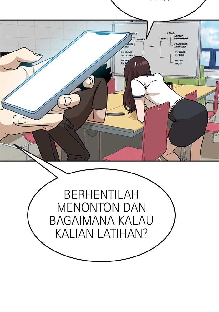 Double Click Bab 116 halaman 21