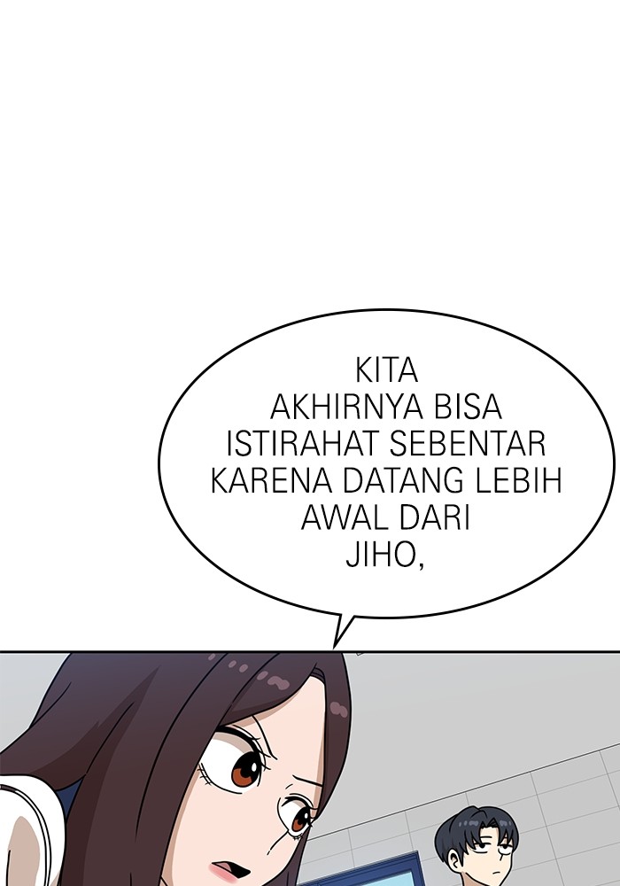 Double Click Bab 116 halaman 22