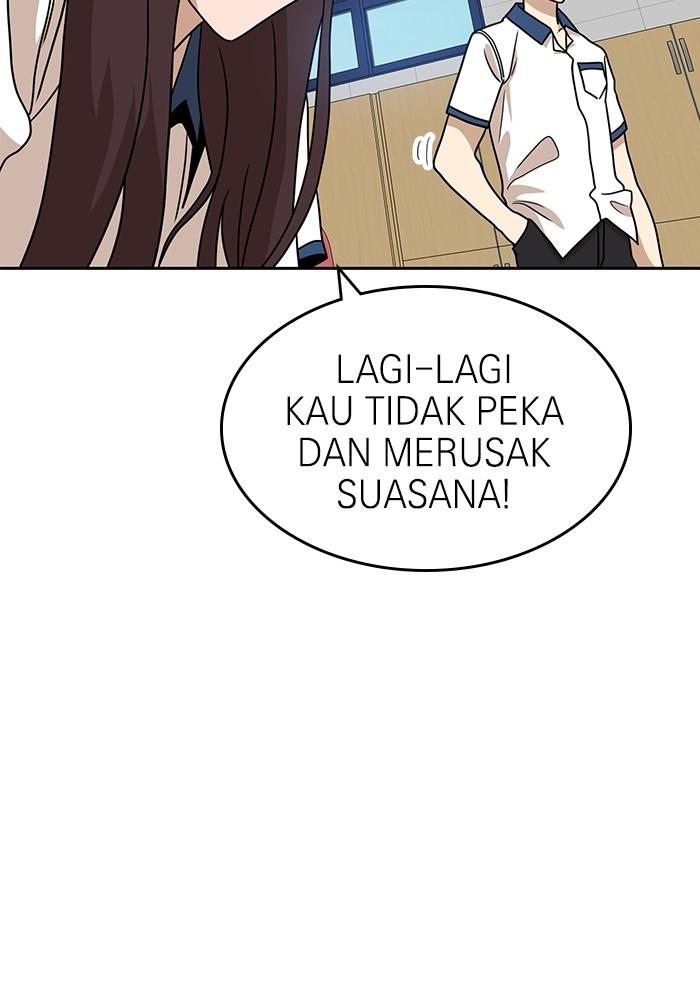 Double Click Bab 116 halaman 23