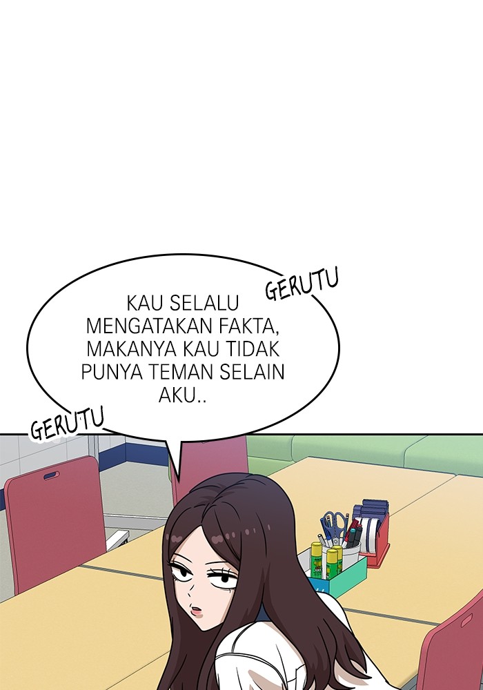 Double Click Bab 116 halaman 26