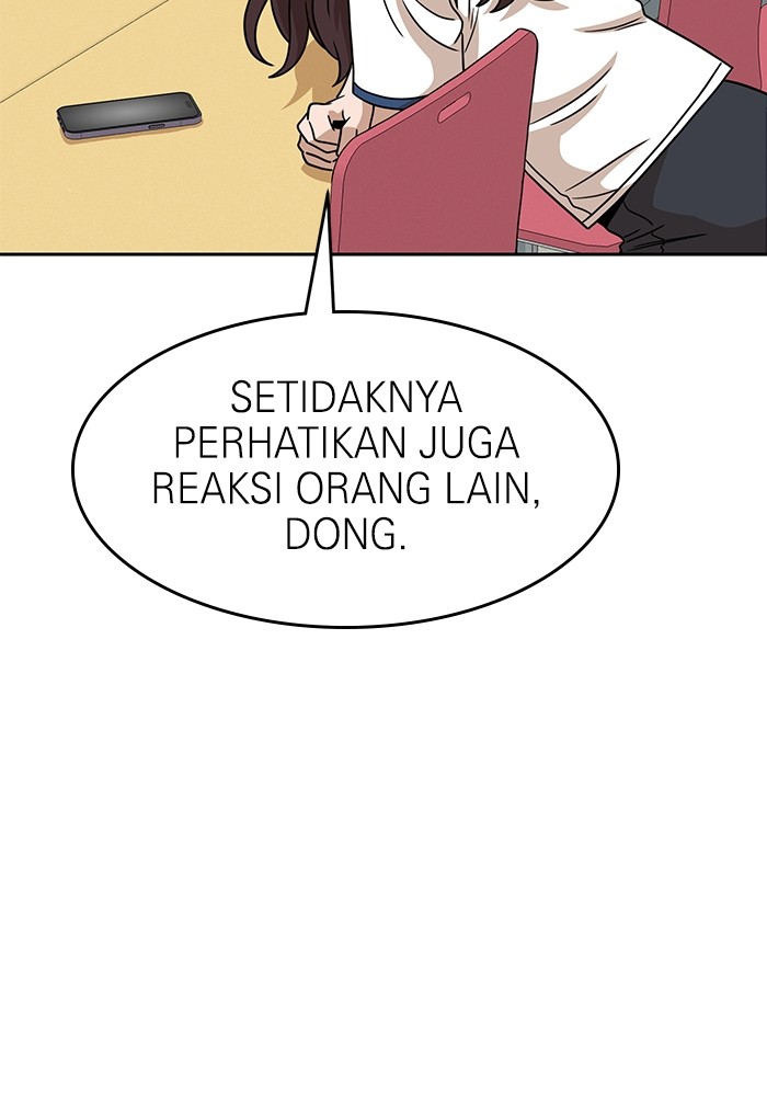 Double Click Bab 116 halaman 27