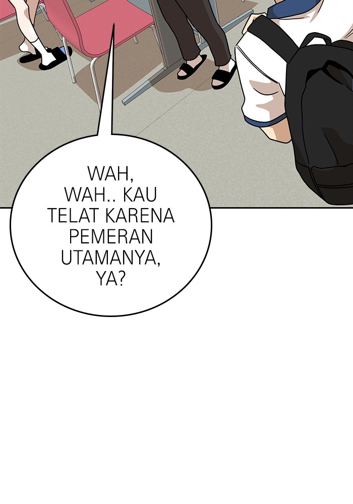 Double Click Bab 116 halaman 32