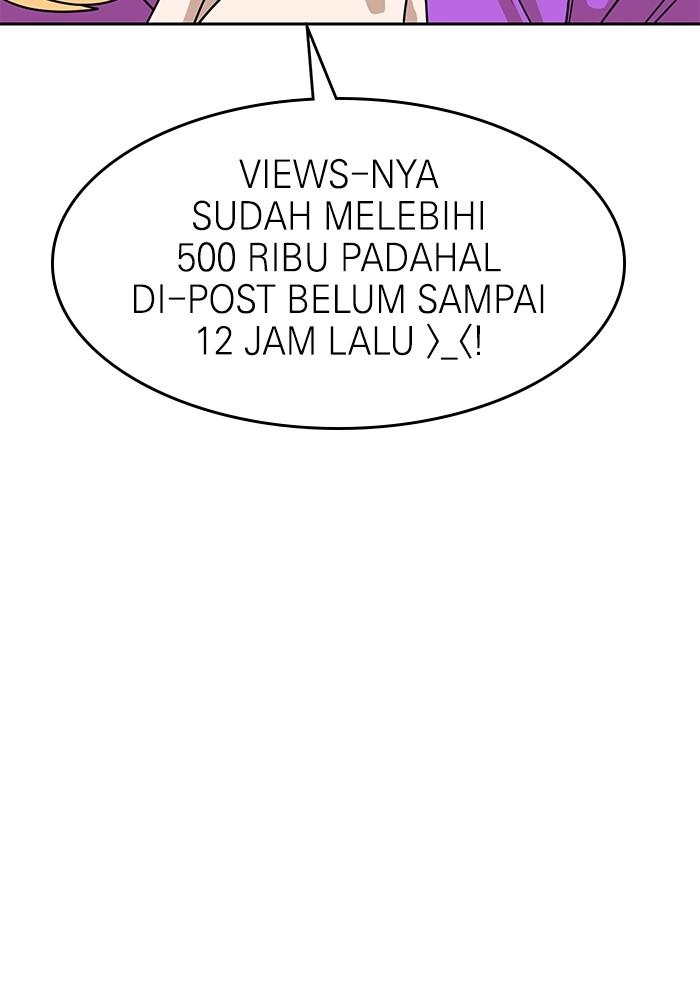 Double Click Bab 116 halaman 35