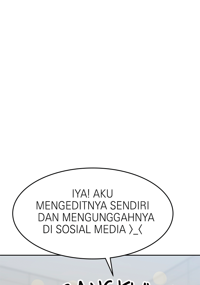 Double Click Bab 116 halaman 37