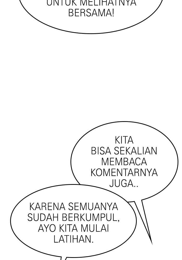 Double Click Bab 116 halaman 39