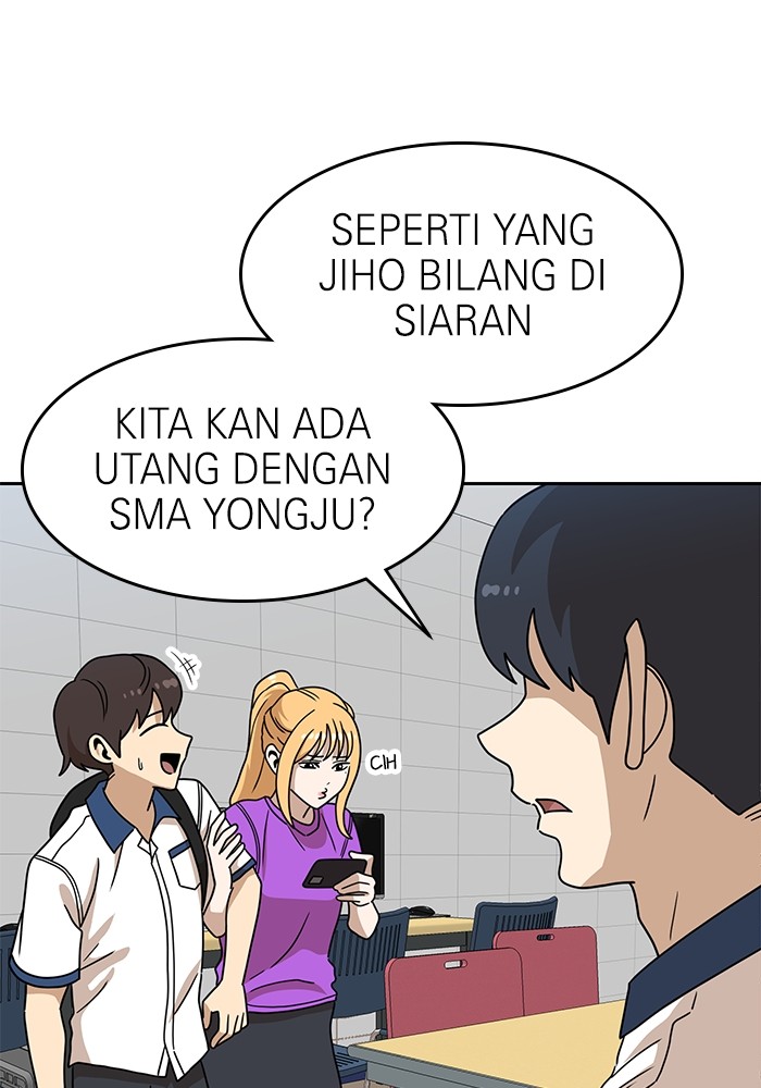 Double Click Bab 116 halaman 41
