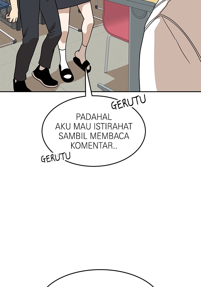 Double Click Bab 116 halaman 42
