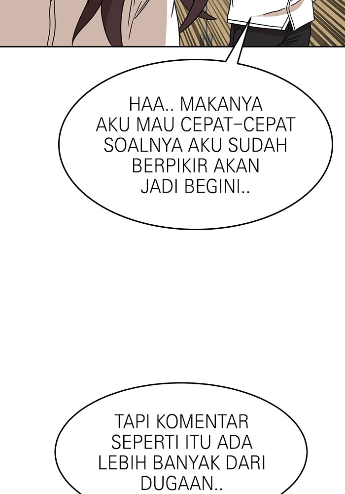 Double Click Bab 116 halaman 56