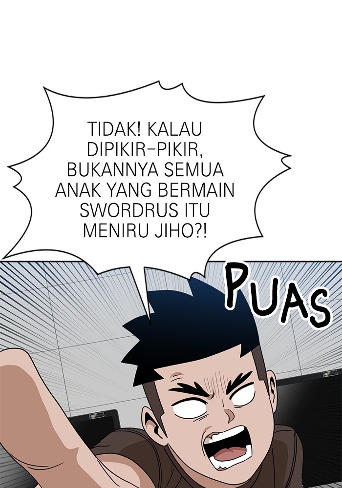 Double Click Bab 116 halaman 58