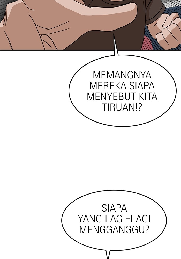Double Click Bab 116 halaman 59