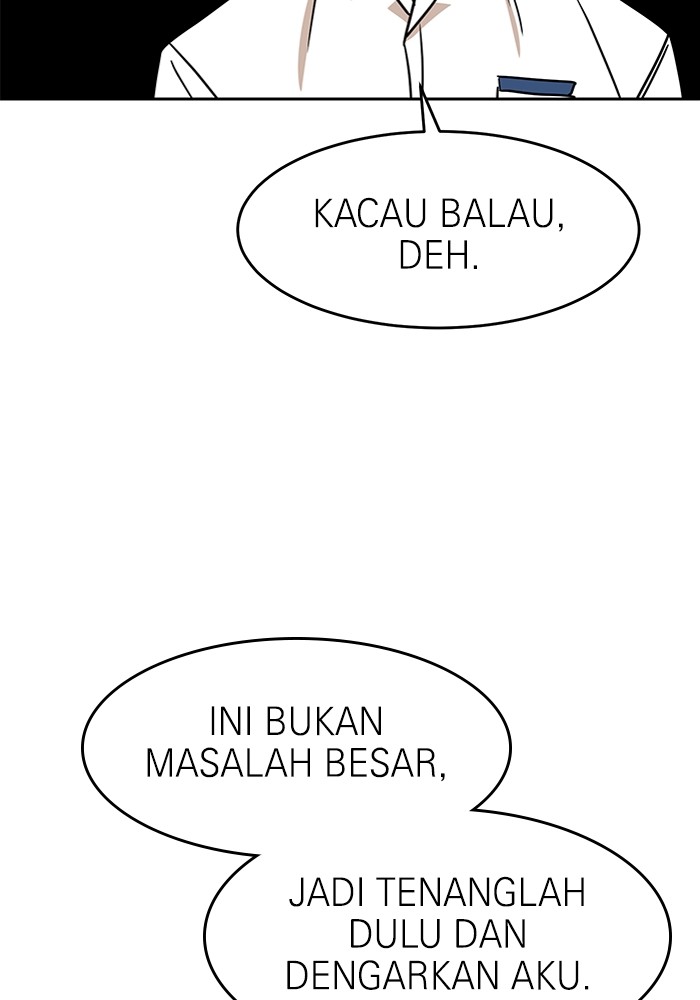 Double Click Bab 116 halaman 63