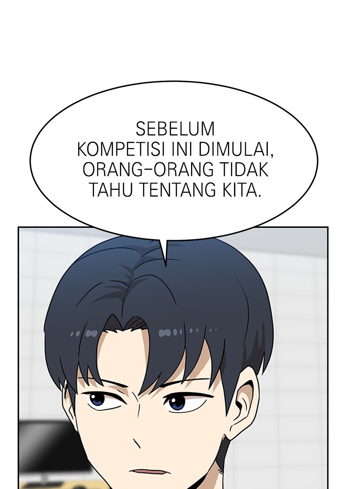 Double Click Bab 116 halaman 65