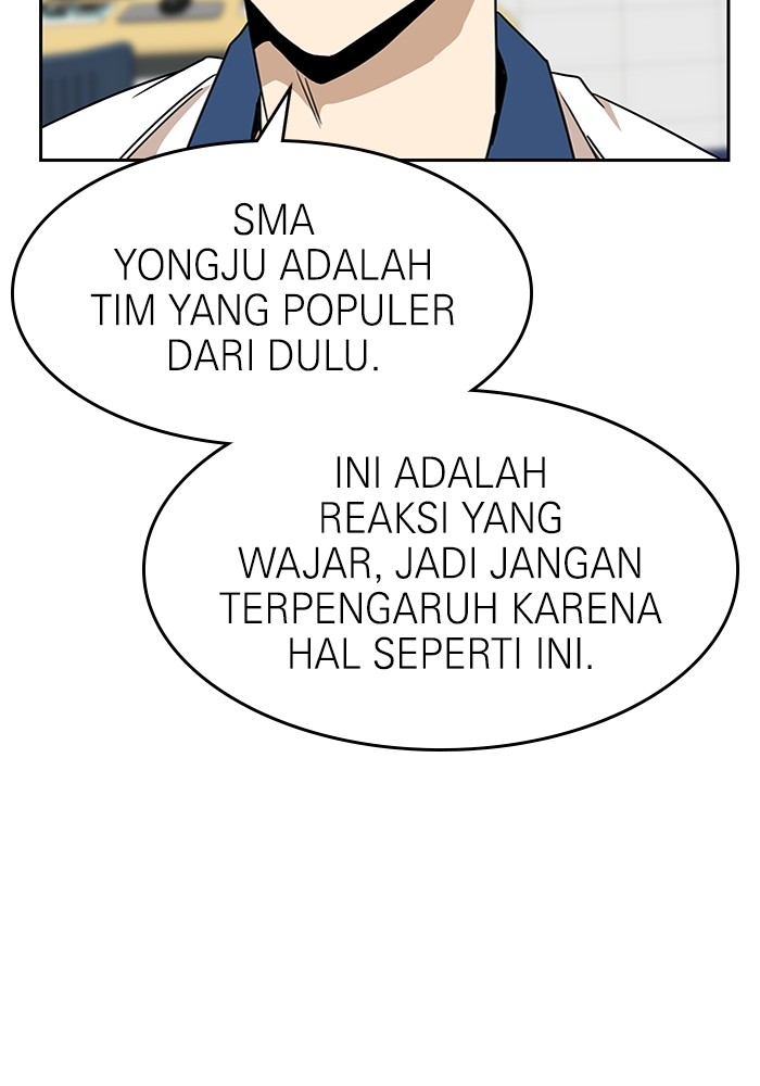 Double Click Bab 116 halaman 66