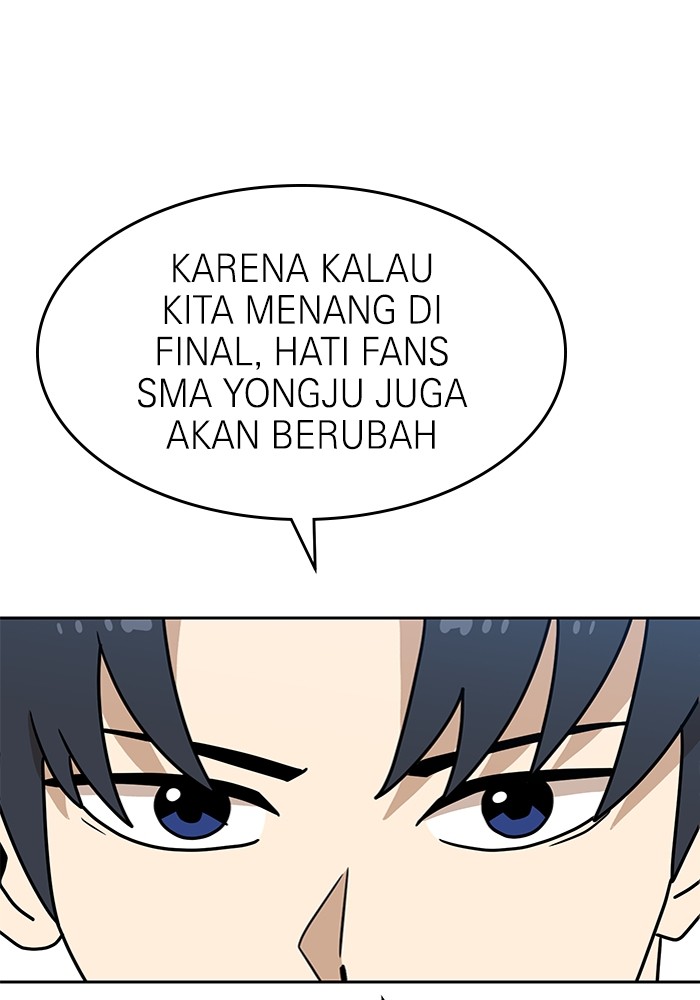 Double Click Bab 116 halaman 67