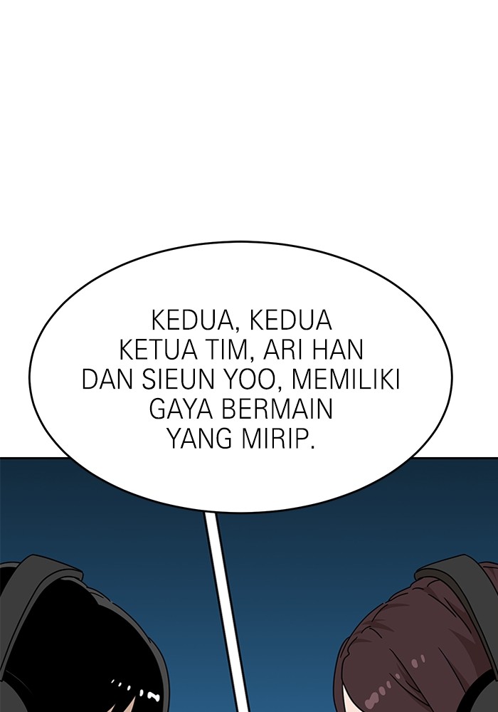 Double Click Bab 116 halaman 74