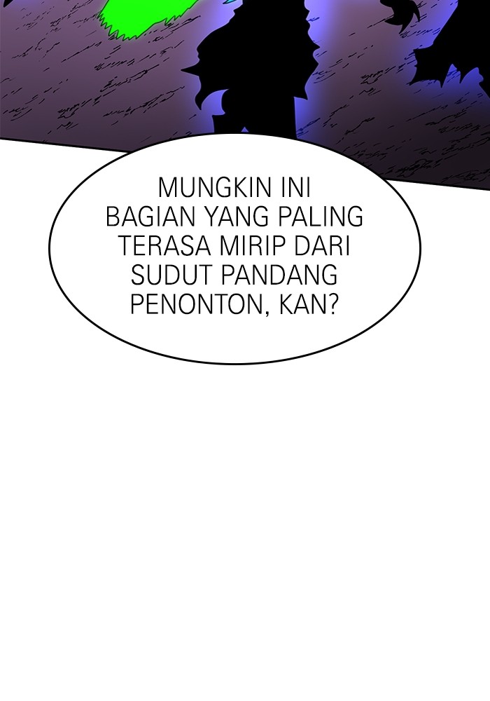 Double Click Bab 116 halaman 79